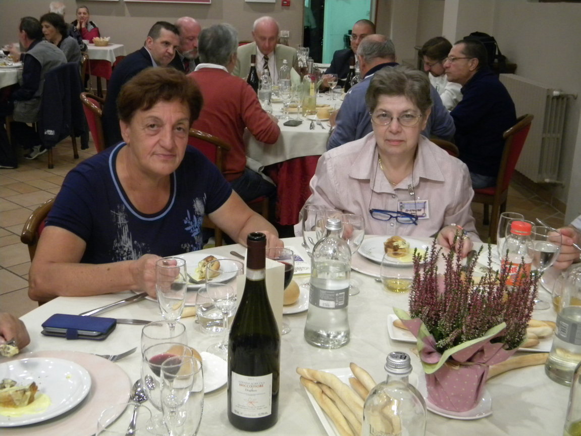 DSCN0602 .JPG